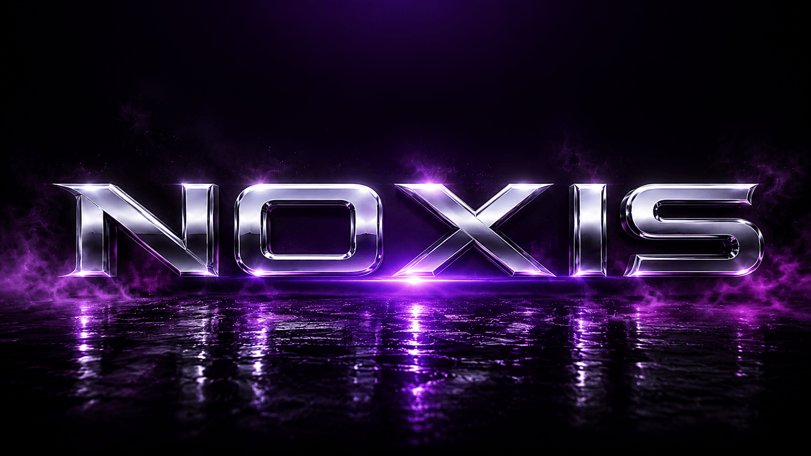NOXIS